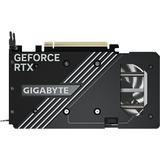 GIGABYTE GeForce RTX 5060 WINDFORCE MAX OC V2 8G, Scheda grafica 