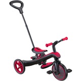 GLOBBER 634-102, Veicolo per bambini rosso