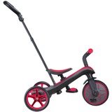 GLOBBER 634-102, Veicolo per bambini rosso