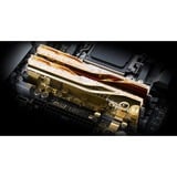 G.Skill DIMM 32 GB DDR5-8000 (2x 16 GB) Dual-Kit, Memoria oro