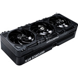 Gainward NE75080019T2-GB2030P, Scheda grafica 