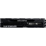 Gainward NE75080019T2-GB2030P, Scheda grafica 