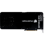 Gainward NE75080019T2-GB2030P, Scheda grafica 