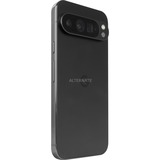 Google GA05983-GB, Handy Nero