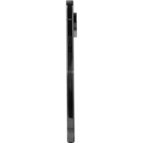 Google GA05983-GB, Handy Nero