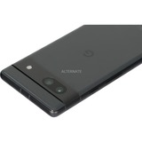 Google Pixel 7a Nero