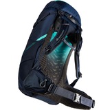 Gregory 149390-A268, Zaino blu scuro