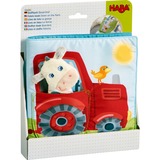 HABA 306085 