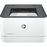 HP 3G651F grigio