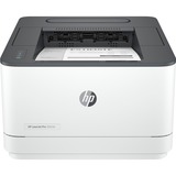 HP 3G651F, Stampante laser grigio