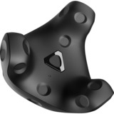 HTC Sensore Nero