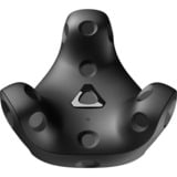 HTC Vive Tracker 3.0 Nero