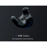 HTC Vive Tracker 3.0 Nero
