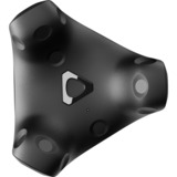 HTC Vive Tracker 3.0, Sensore Nero