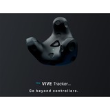 HTC Vive Tracker 3.0, Sensore Nero
