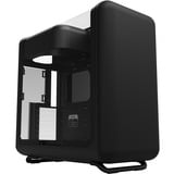 HYTE CS-HYTE-X50G-BB Nero