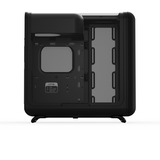 HYTE CS-HYTE-X50G-BB Nero