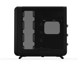 HYTE CS-HYTE-X50G-BB Nero