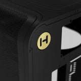 HYTE CS-HYTE-X50G-BB Nero