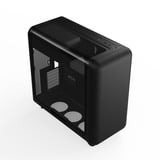 HYTE CS-HYTE-X50G-BB, Chassis Tower Nero