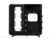 HYTE CS-HYTE-X50G-BB, Chassis Tower Nero