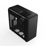 HYTE X50, Chassis Tower Nero