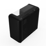 HYTE X50, Chassis Tower Nero