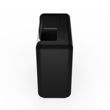 HYTE X50, Chassis Tower Nero