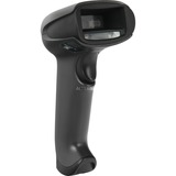 Xenon XP 1950g Lettore di codici a barre portatile 1D/2D LED Nero