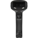 Honeywell Xenon XP 1950g Lettore di codici a barre portatile 1D/2D LED Nero, Scanner di codici a barre Nero, Lettore di codici a barre portatile, 1D/2D, LED, PDF417, 1280 x 800 Pixel, 0 - 100000 lx
