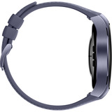 Huawei Watch 5 46mm (Rates-L39L) grigio/Viola