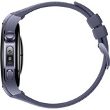 Huawei Watch 5 46mm (Rates-L39L) grigio/Viola