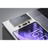 Intenso Flex Line 32 GB, Chiavetta USB Nero