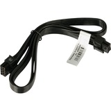 Inter-Tech 88885580