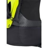 Jack Wolfskin Phantasy 20.5 ST, Zaino Nero