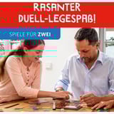 KOSMOS 683184 gioco da tavolo Puzzle Gioco da tavolo, Puzzle, 8 anno/i