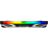 Kingston FURY KF564C32RSA-16 Nero/Argento