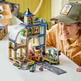LEGO 60469 