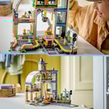 LEGO 60469 