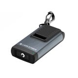 Ledlenser K4R, Torcia elettrica grigio