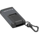 Ledlenser K4R, Torcia elettrica grigio