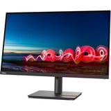 Lenovo P27h-30(A22270QP0), Monitor LED Nero