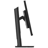 Lenovo P27h-30(A22270QP0), Monitor LED Nero