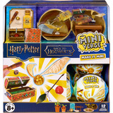 MGA Entertainment 547150-EUC-V, Bricolage 