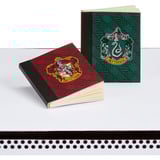 MGA Entertainment Make It Mini Harry Potter Back to Hogwarts in PDQ, Bricolage Miniverse Make It Mini Harry Potter Back to Hogwarts in PDQ, 8 anno/i, Harry Potter, Multicolore, Plastica