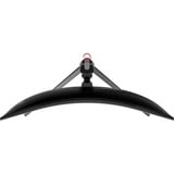 MSI MAG 345CQRDE Monitor PC 86,4 cm (34") 3440 x 1440 Pixel UltraWide Dual Quad HD Nero, Monitor di gioco Nero, 86,4 cm (34"), 3440 x 1440 Pixel, UltraWide Dual Quad HD, 1 ms, Nero
