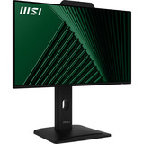 MSI PRO MP242PMGDE, Monitor LED Nero