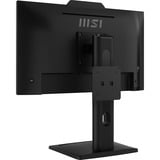 MSI PRO MP242PMGDE, Monitor LED Nero