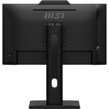 MSI PRO MP242PMGDE, Monitor LED Nero