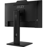 MSI PRO MP242PMGDE, Monitor LED Nero